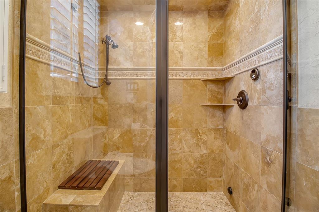 8116 Lone Tree Glen Lakewood Ranch, FL 34202 - Photo 31 of 48