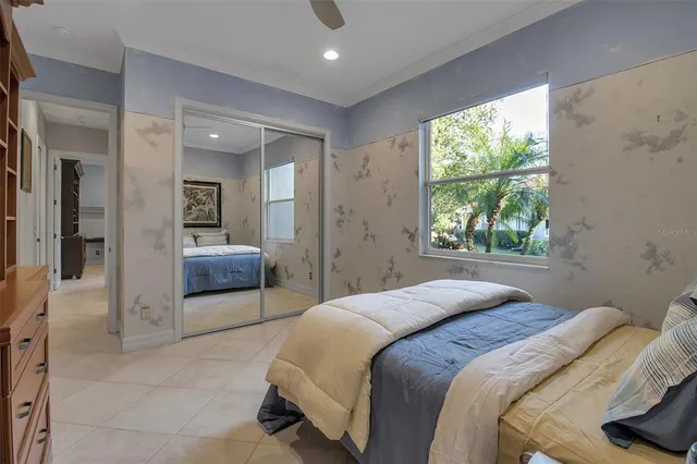 $1,995,000 | 8116 Lone Tree Glen, Lakewood Ranch, FL 34202