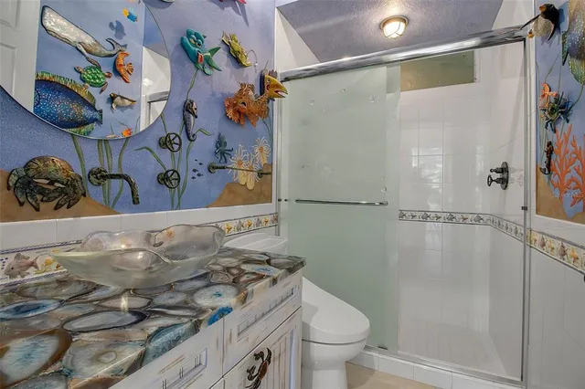 $1,995,000 | 8116 Lone Tree Glen, Lakewood Ranch, FL 34202