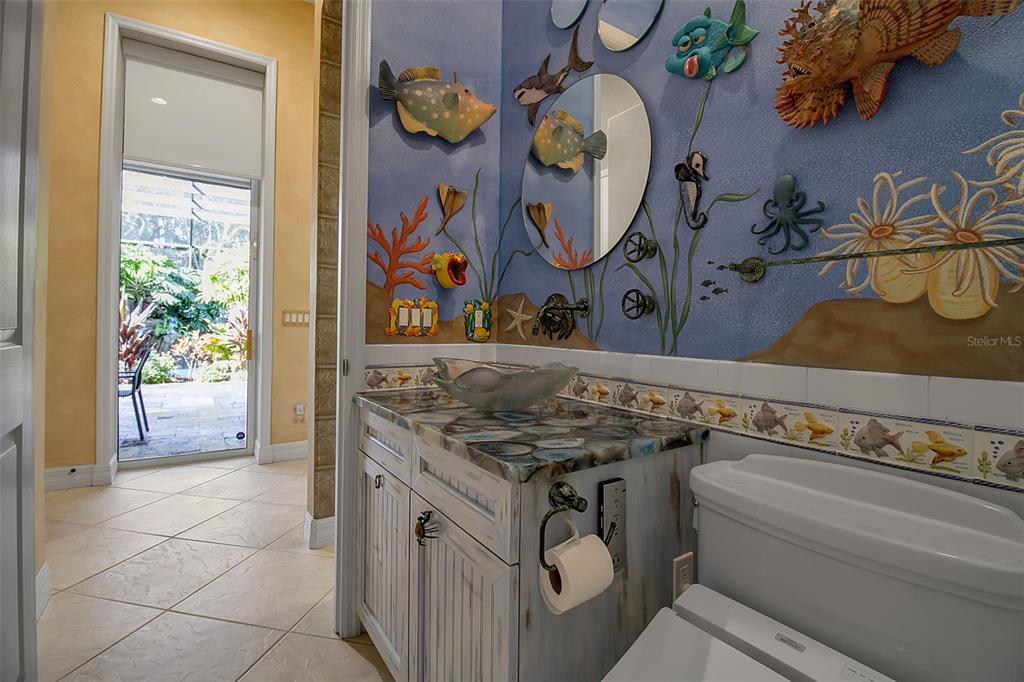 8116 Lone Tree Glen Lakewood Ranch, FL 34202 - Photo 34 of 48