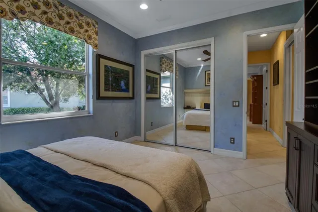 $1,995,000 | 8116 Lone Tree Glen, Lakewood Ranch, FL 34202