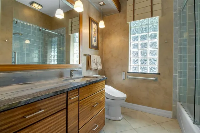 $1,995,000 | 8116 Lone Tree Glen, Lakewood Ranch, FL 34202