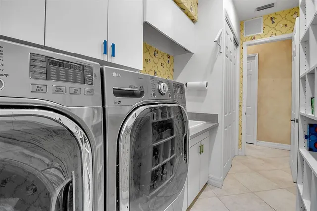 $1,995,000 | 8116 Lone Tree Glen, Lakewood Ranch, FL 34202