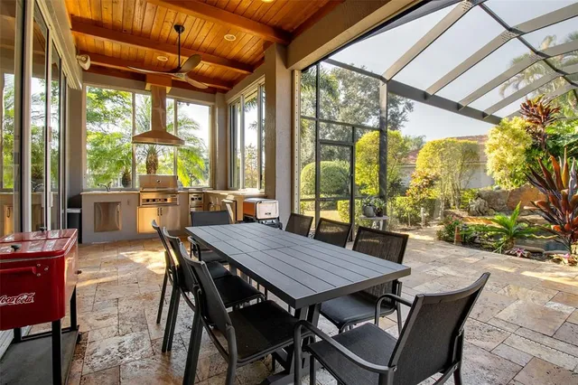 $1,995,000 | 8116 Lone Tree Glen, Lakewood Ranch, FL 34202