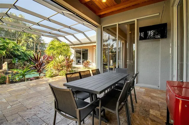 $1,995,000 | 8116 Lone Tree Glen, Lakewood Ranch, FL 34202