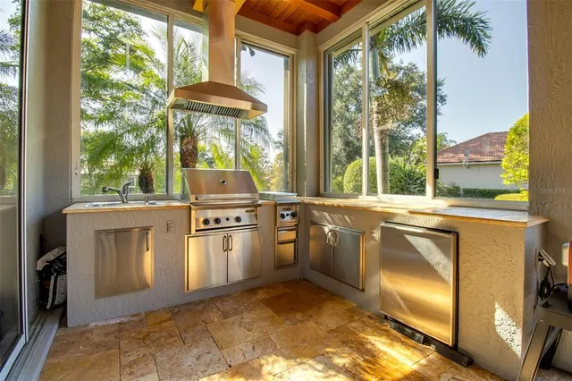 $1,995,000 | 8116 Lone Tree Glen, Lakewood Ranch, FL 34202