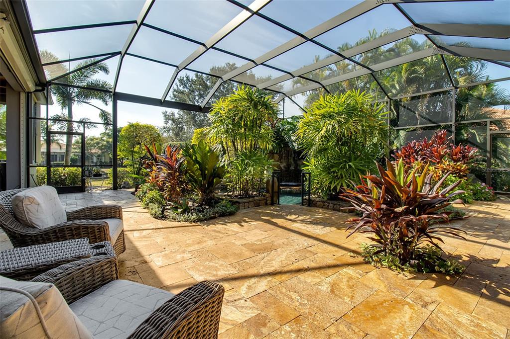 8116 Lone Tree Glen Lakewood Ranch, FL 34202 - Photo 44 of 48