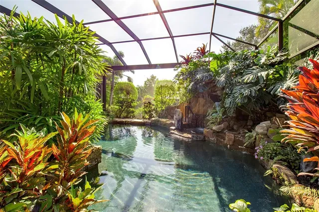 $1,995,000 | 8116 Lone Tree Glen, Lakewood Ranch, FL 34202