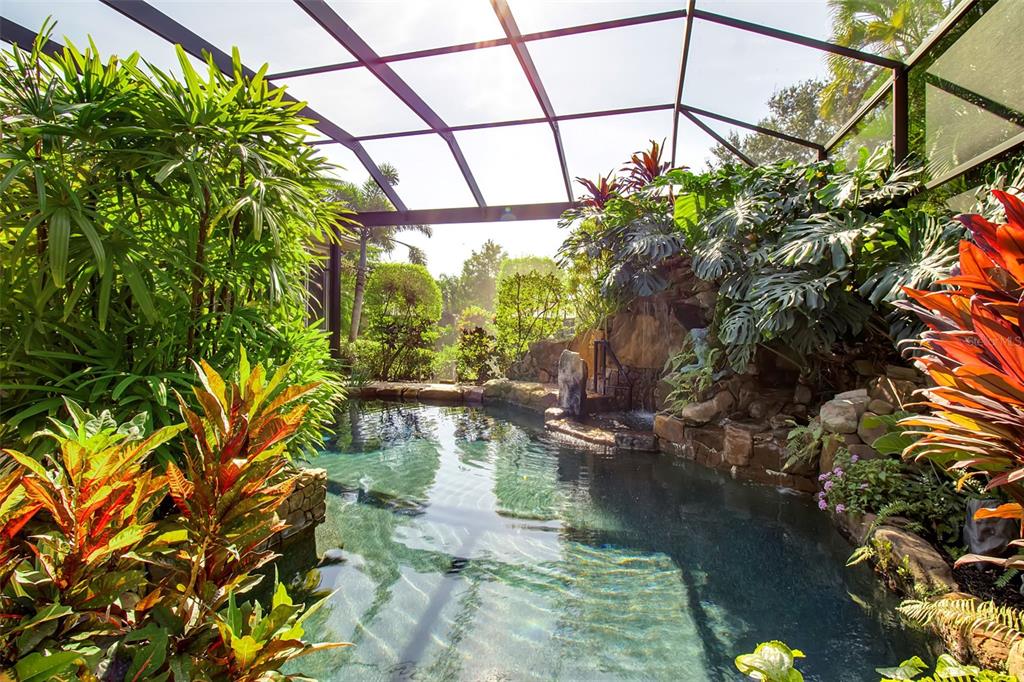 8116 Lone Tree Glen Lakewood Ranch, FL 34202 - Photo 46 of 48