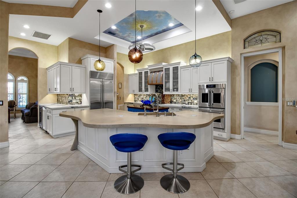 8116 Lone Tree Glen Lakewood Ranch, FL 34202 - Photo 10 of 48