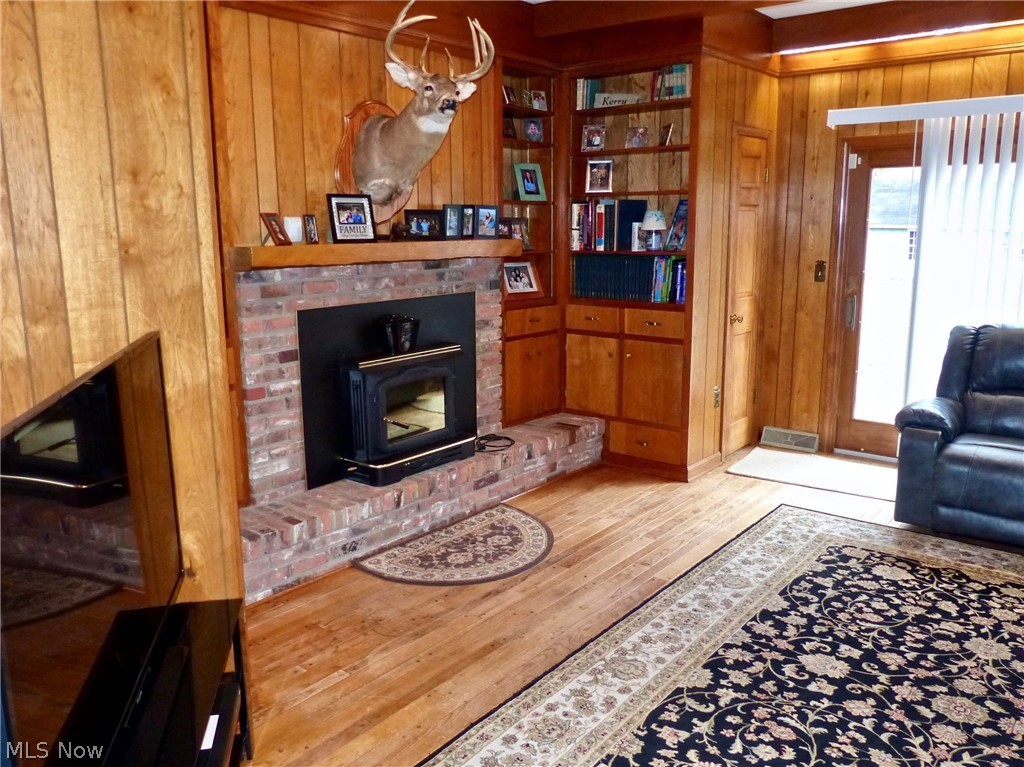 2295 Green Road Madison, OH 44057 - Photo 15 of 34