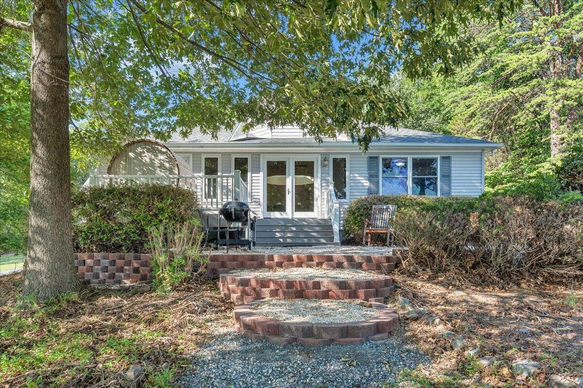 200 Anthony Home Road Huddleston, VA 24104 - Photo 69 of 112 069-MIB01711