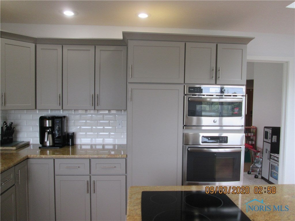 2621 Springmill Road Findlay, OH 45840 - Photo 12 of 47 Gallery Image 12