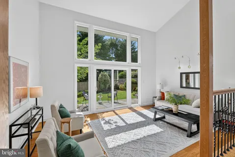$1,247,000 | 11112 Broad Green Drive, Potomac, MD 20854