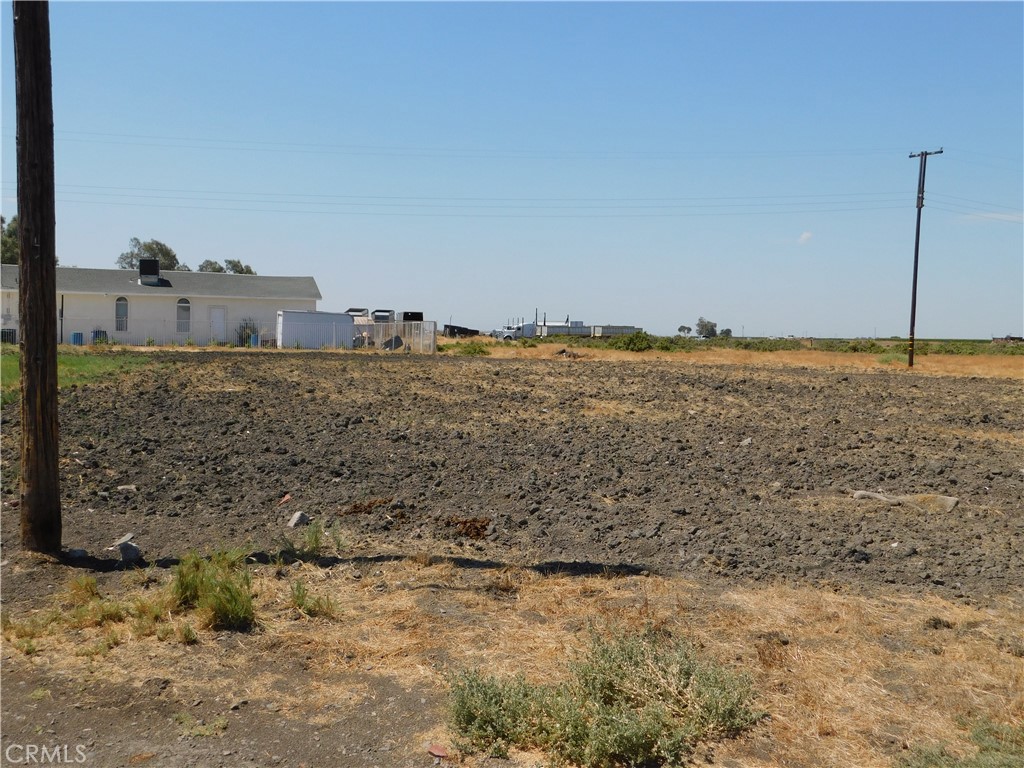 0 West Almond Street Dos Palos, CA 93620 - Photo 2 of 7 a view of a beach with a house