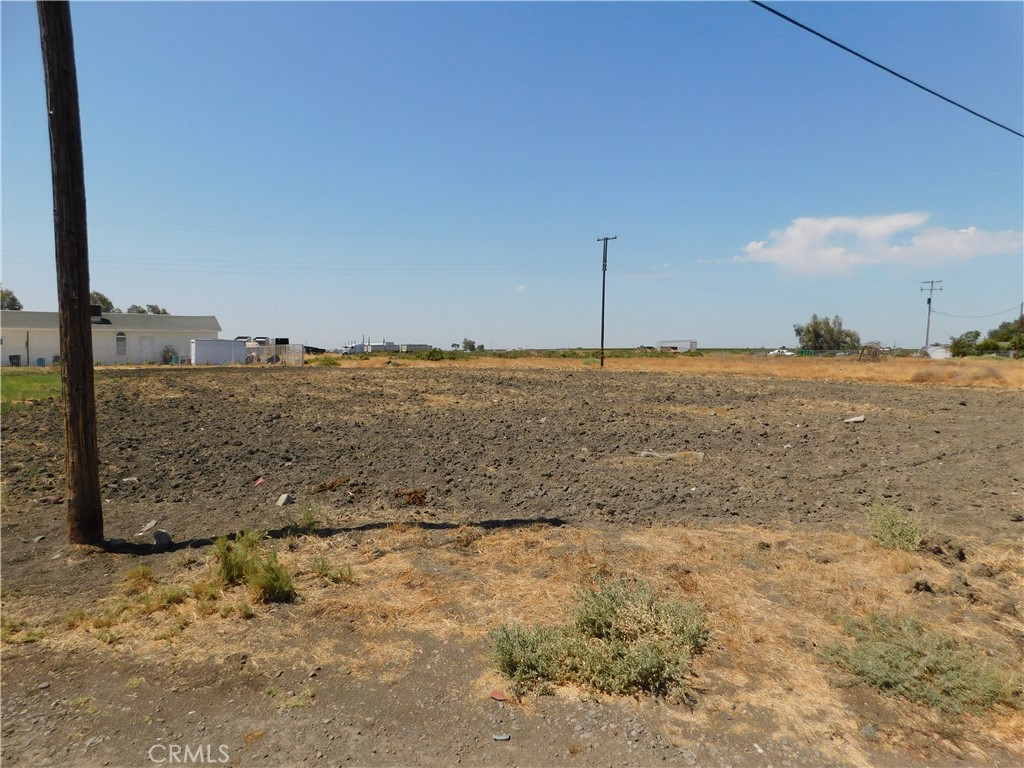 0 West Almond Street Dos Palos, CA 93620 - Photo 6 of 7 a view of ocean view with beach