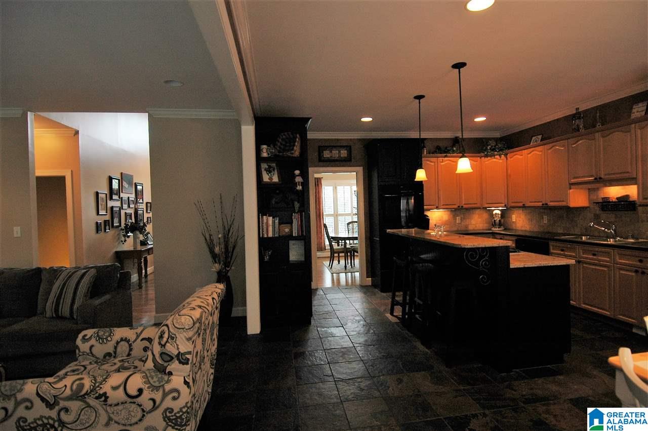 73 Maple Trace Hoover, AL 35244 - Photo 17 of 50