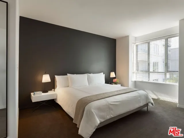 $12,800 | 155 North Crescent Drive, Unit 1BRTH, Beverly Hills, CA 90210