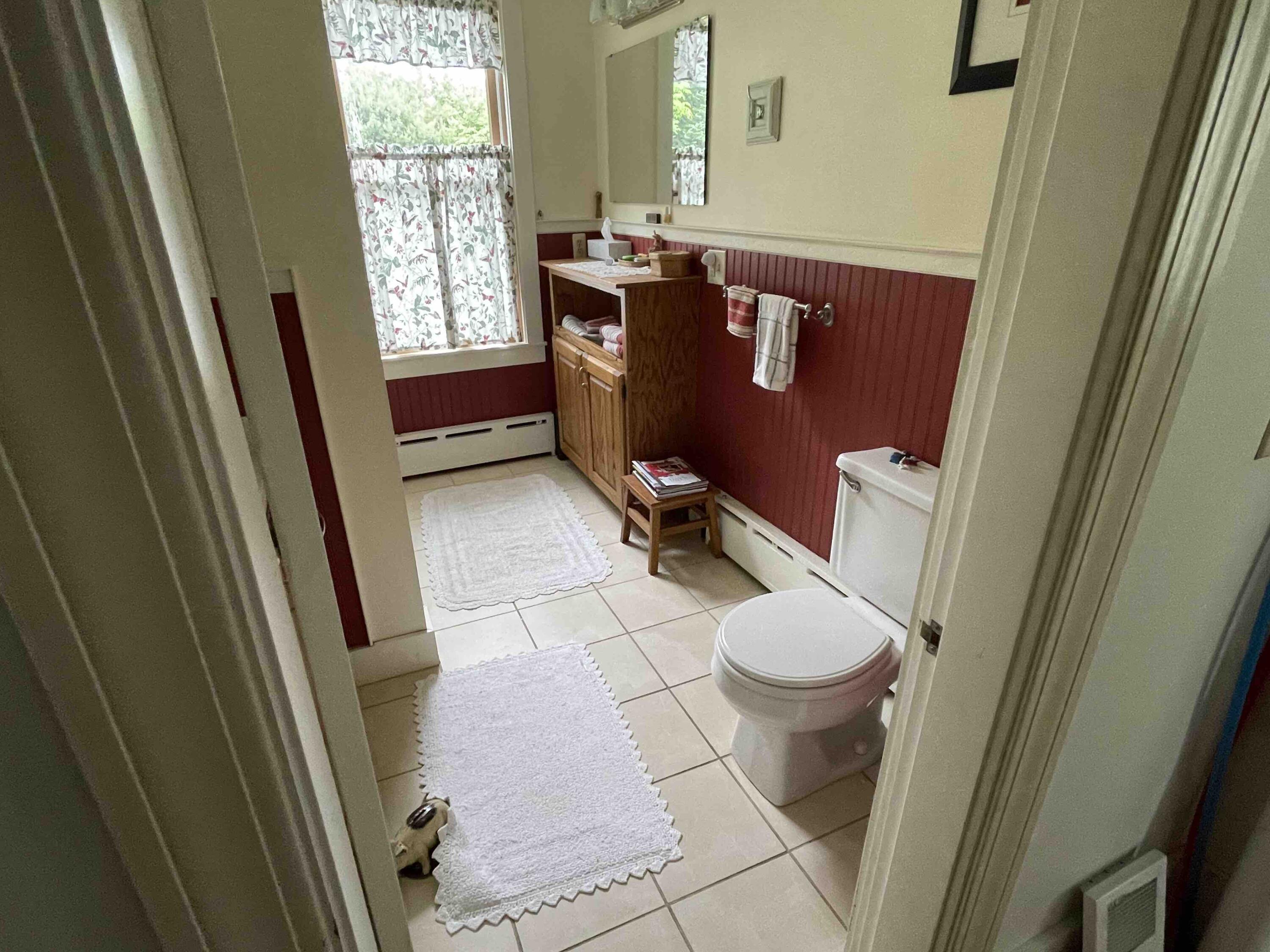 126 Sodom Road Buckfield, ME 04220 - Photo 63 of 67 63