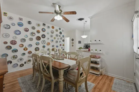 $975,000 | 532 Palisade Avenue, Jersey City, NJ 07307