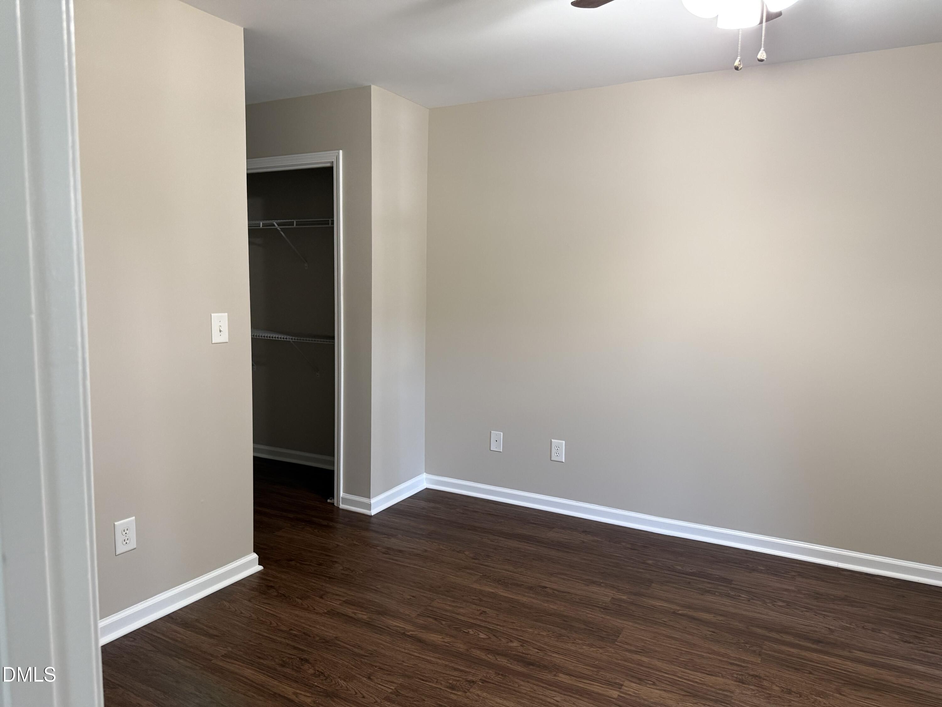 3755 Bison Hill Lane Raleigh, NC 27604 - Photo 11 of 16 IMG_4921