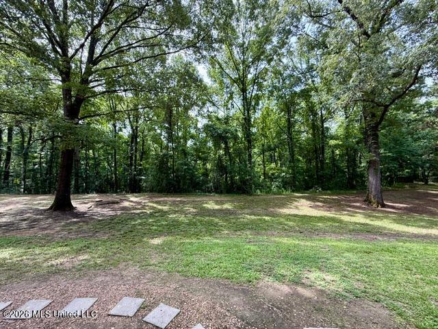55 Scheffel Road Natchez, MS 39120 - Photo 12 of 29 55 Scheffel Pic 12