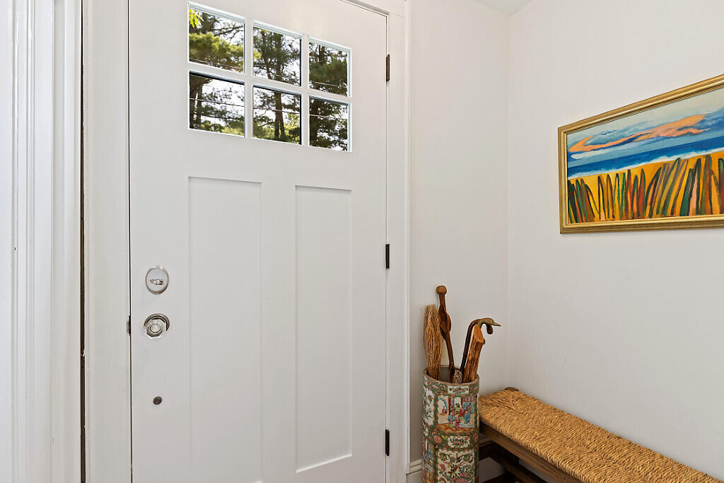 38 Johnson Road Falmouth, ME 04105 - Photo 29 of 73 16_BP5A4616_DxO_mls