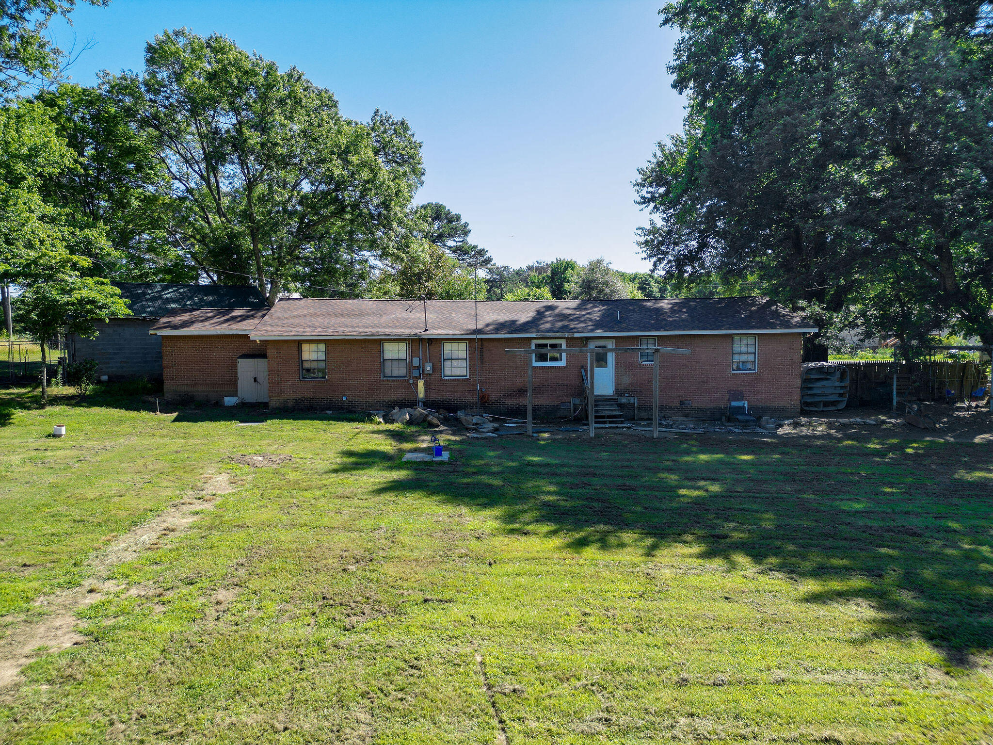 213 Ellis Road Trenton, GA 30752 - Photo 32 of 38 DJI_0377