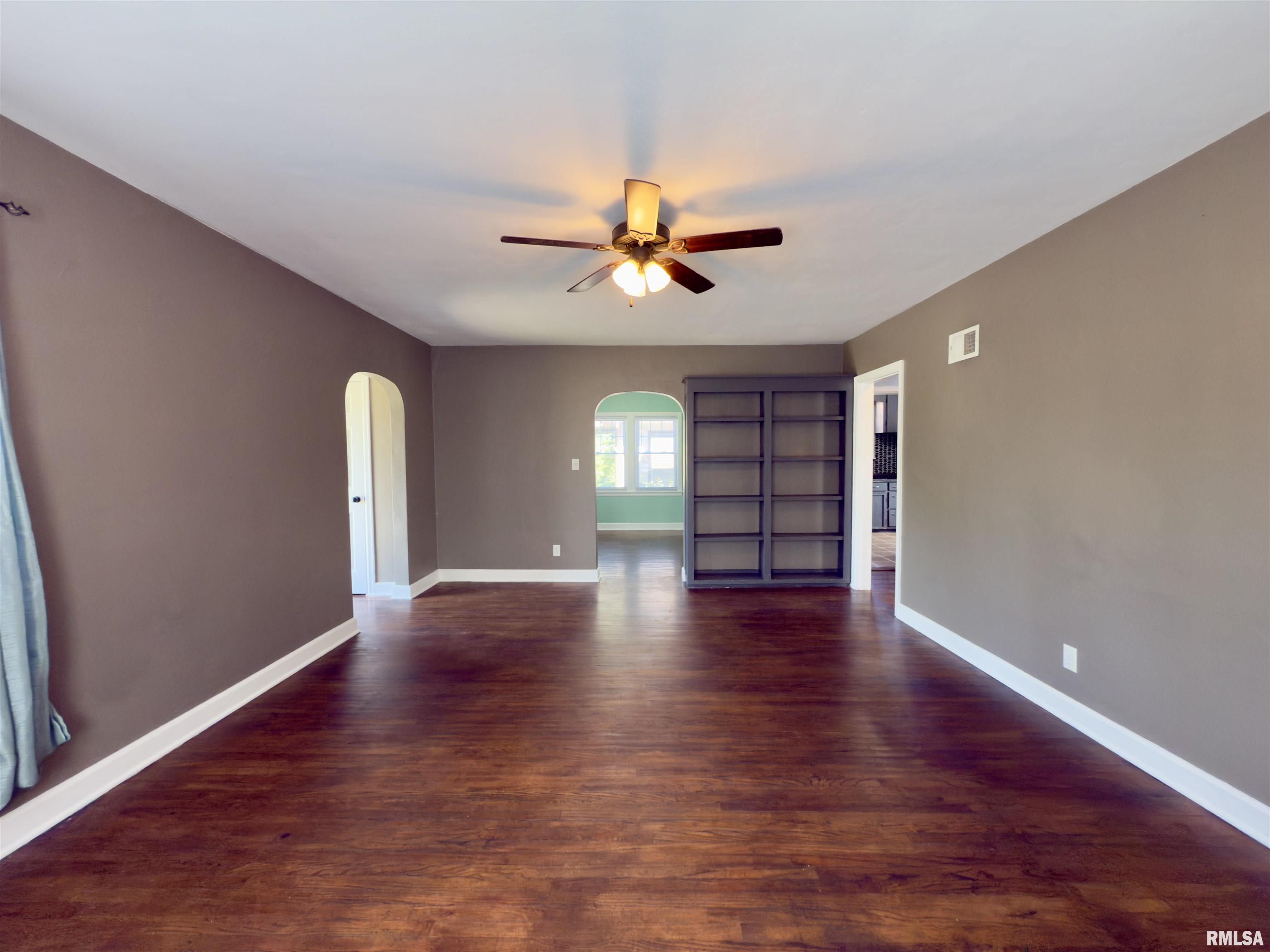 2416 South 5th Street Springfield, IL 62703 - Photo 12 of 45 Gallery Image 12