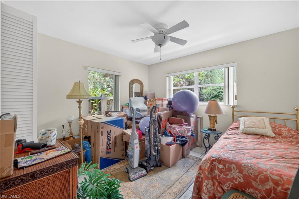 3421 27th Avenue Southwest Naples, FL 34117 - Photo 10 of 11