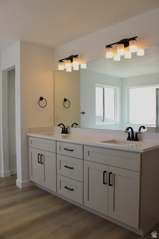 2633 Scarlet Road, Unit 259 Eagle Mountain, UT 84005 - Photo 24 of 31