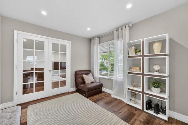 $545,000 | 3925 Talmage Court, Sacramento, CA 95827