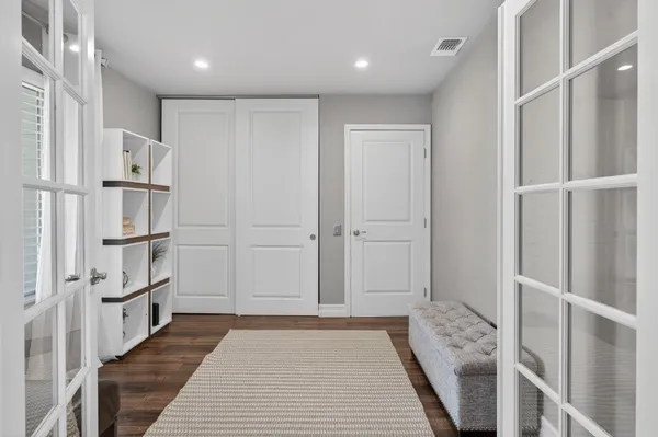 $545,000 | 3925 Talmage Court, Sacramento, CA 95827