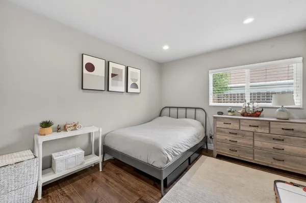 $545,000 | 3925 Talmage Court, Sacramento, CA 95827