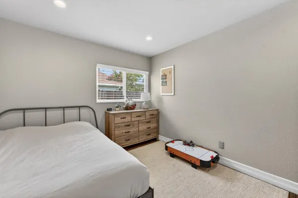 $545,000 | 3925 Talmage Court, Sacramento, CA 95827