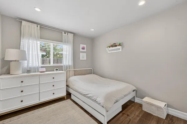 $545,000 | 3925 Talmage Court, Sacramento, CA 95827