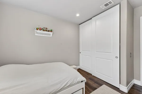 $545,000 | 3925 Talmage Court, Sacramento, CA 95827