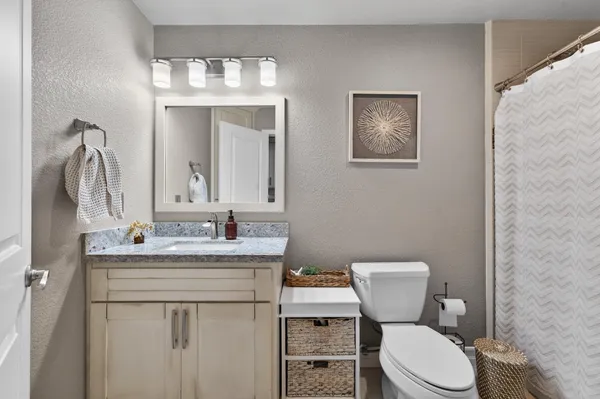 $545,000 | 3925 Talmage Court, Sacramento, CA 95827