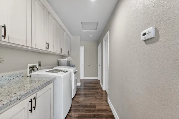 $545,000 | 3925 Talmage Court, Sacramento, CA 95827