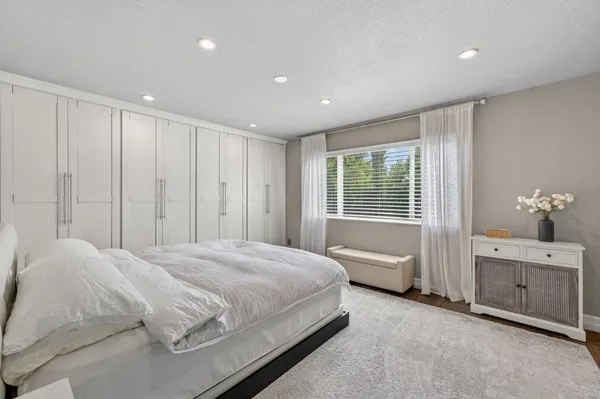 $545,000 | 3925 Talmage Court, Sacramento, CA 95827