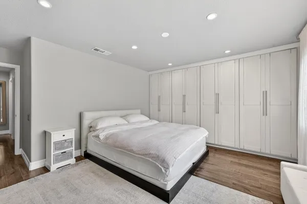 $545,000 | 3925 Talmage Court, Sacramento, CA 95827