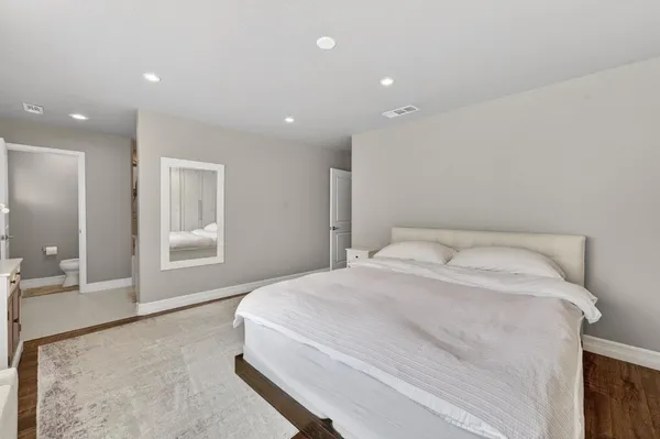 $545,000 | 3925 Talmage Court, Sacramento, CA 95827