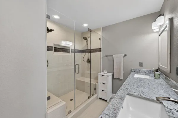 $545,000 | 3925 Talmage Court, Sacramento, CA 95827