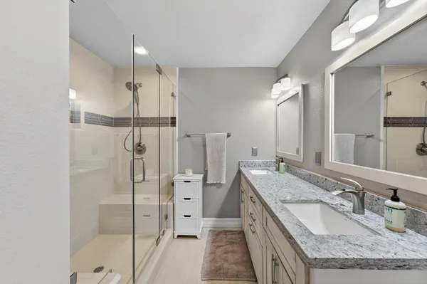 $545,000 | 3925 Talmage Court, Sacramento, CA 95827