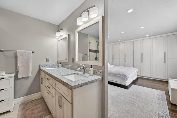 $545,000 | 3925 Talmage Court, Sacramento, CA 95827