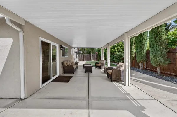 $545,000 | 3925 Talmage Court, Sacramento, CA 95827