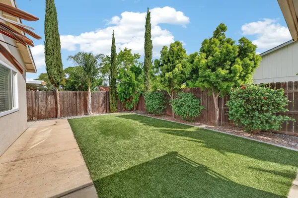 $545,000 | 3925 Talmage Court, Sacramento, CA 95827