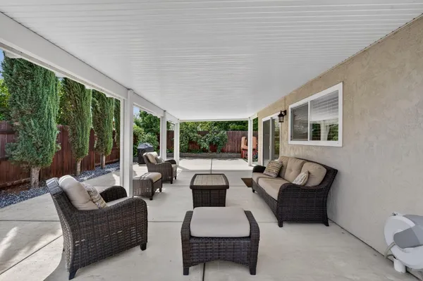 $545,000 | 3925 Talmage Court, Sacramento, CA 95827