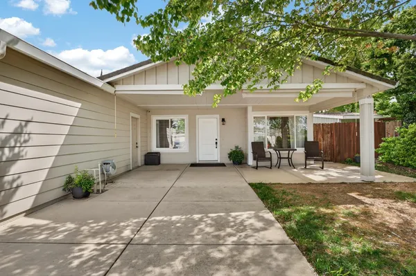 $545,000 | 3925 Talmage Court, Sacramento, CA 95827