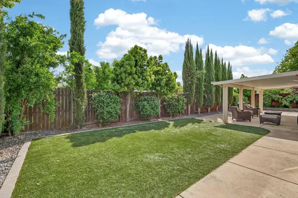 $545,000 | 3925 Talmage Court, Sacramento, CA 95827